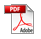 rr_flyer_web.pdf
