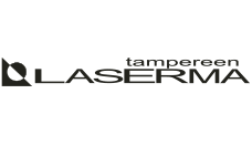 Laserma