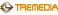 Tremedia